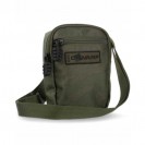 Dwarf security pouch - T4717