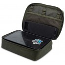 Dwarf Tackle Pouch XL - T4718