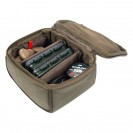 Tackle Pouch large - T3572
