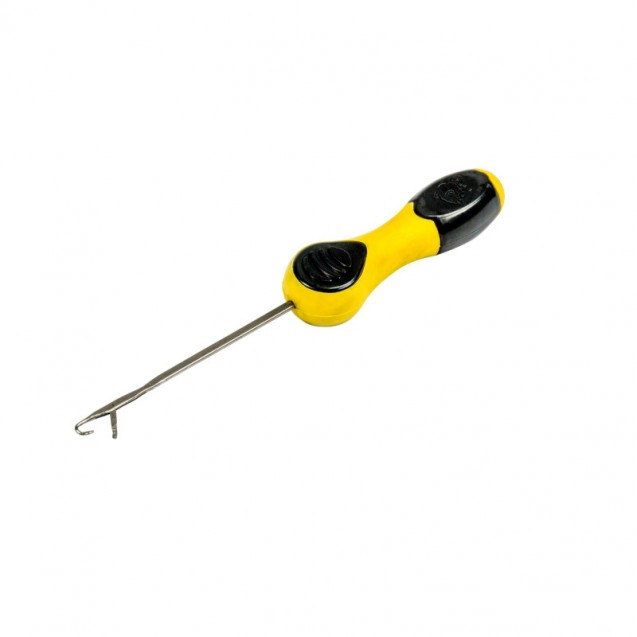 Latch Boilie Needle - T 8802