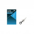 Plastic Swivel Bait Screw 8mm - T8098