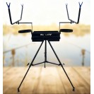 Outlaw Tripod Stand 