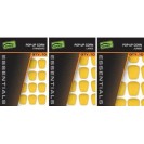 Pop Up Corn Yellow - Standard - CAC856