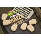 Pop up - Maize - Banoffee (KPB 22)