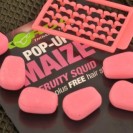 Pop Up - Maize - Fruity Squid (KPB 12) 
