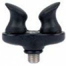 Power Grip Butt Rest - Fox