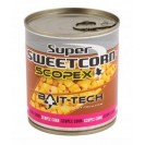 400g Scopex Super Sweetcorn