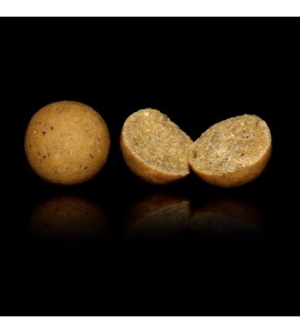 15mm The Switch Boilies 1 Kg - DNA 15mm The Switch Boilies 1 Kg - DNA