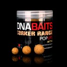 12mm Nuttas Corker Popups - DNA