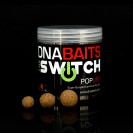 12mm The Switch Corker Popups - DNA