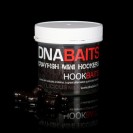Crayfish Mini Hookers - DNA