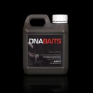 Fish Hydro 1L - DNA