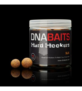15mm SLK Hard Hookers - DNA 15mm SLK Hard Hookers - DNA