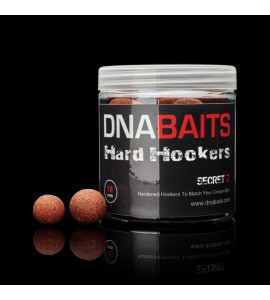 15mm Secret 7 Hard Hookers - DNA 15mm Secret 7 Hard Hookers - DNA