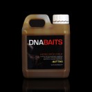 Nuttas Hydro Spod Syrup 1L