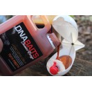 Tutti Frutti Hydro Spod Syrup 1L