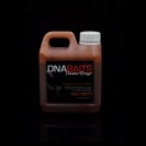 Tutti Frutti Hydro Spod Syrup 1L