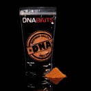 Krill Meal 1 Kg - DNA