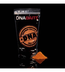 Krill Meal 1 Kg - DNA