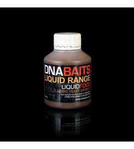 Liquid Yeast Extract Liquid Food 250 ml
