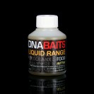 Nuttas Liquid Food 1L - DNA