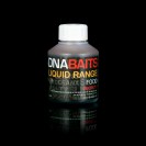 Secret 7 Liquid Food 1L - DNA