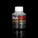 Hemp Oil Liquid Additive 250 ml