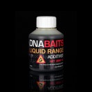 Hot Hemp Oil Liquid Additive 250 ml