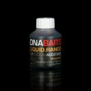 Molasses Liquid Additive 250 ml - DNA