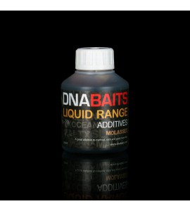 Molasses Liquid Additive 250 ml - DNA