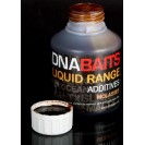 Molasses Liquid Additive 250 ml - DNA