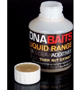 Tigernut Extract Liquid Additive 250 ml