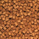 Betastim Pellets 1 Kg - DNA