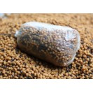 Crayfish Mini Mix Pellets 1 Kg - DNA
