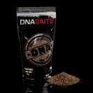 Crayfish Mini Mix Pellets 1 Kg - DNA