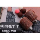 Secret 7 Stick Mix 1 Kg - DNA