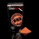 Secret 7 Stick Mix 1 Kg - DNA