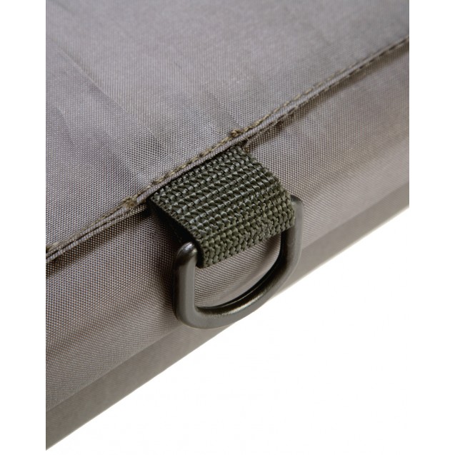Daiwa unhooking mat clearance