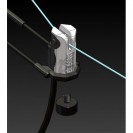 Delkim D-Stak Add-On-Weights 6 x 5g