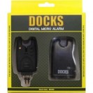 Digital Micro Alarm (691410)