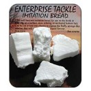 Imitation Bread