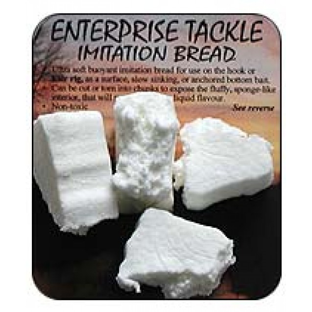 Imitation Bread