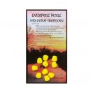 (Yellow) Popup Imitation Sweetcorn - Midi