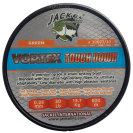 25lb Camo Jackel Vortex Touch Down Braid 600m [30088]