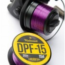 10lb Wychwood DPF-10 1000m