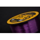 10lb Wychwood DPF-10 1000m