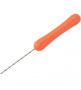 1mm Fox Micro Drill (CAC632)