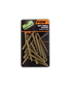 Anti Tangle Sleeves - XL -CAC766