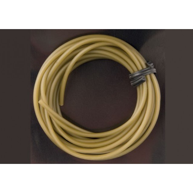 Anti Tangle Tubing