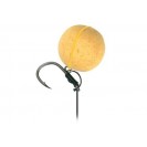 Bait Floss Neutral - 50m (CAC512)